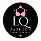 LQ Fashion