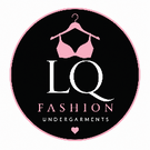 LQ Fashion